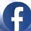 Facebook icon