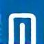 LinkedIn icon