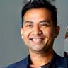 Photo of Ahmad Razali