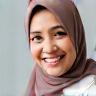 Photo of Nurul Izzah