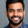Photo of Suresh Kumar