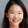 Photo of Tan Mei Ling